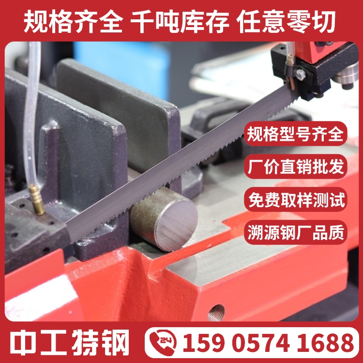 йY12 y12܇F y12A A A 䓰 Y12PA