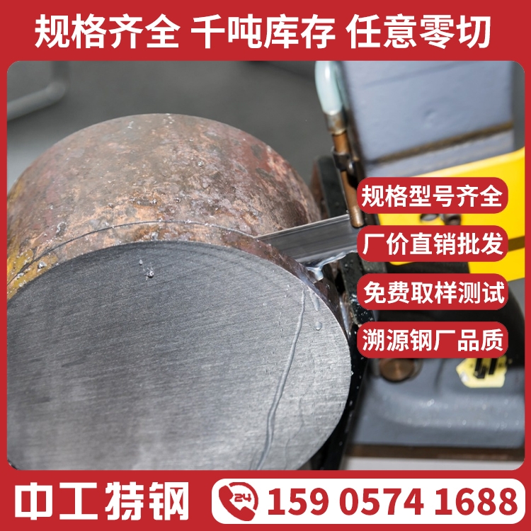 Y15 y15ǰ A AY15ĥ PA Y15A 