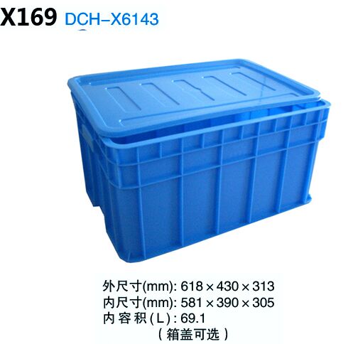 LбPӼϿͨϺУS