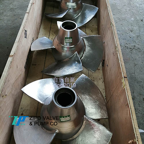 ؕZAPBWXQ-600/700/800ѭhS~݆316⁲TA2|