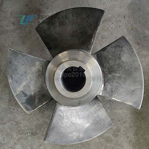 ؕZAPDWXQ-300/350/400/500ѭhS2205P䓻TA2