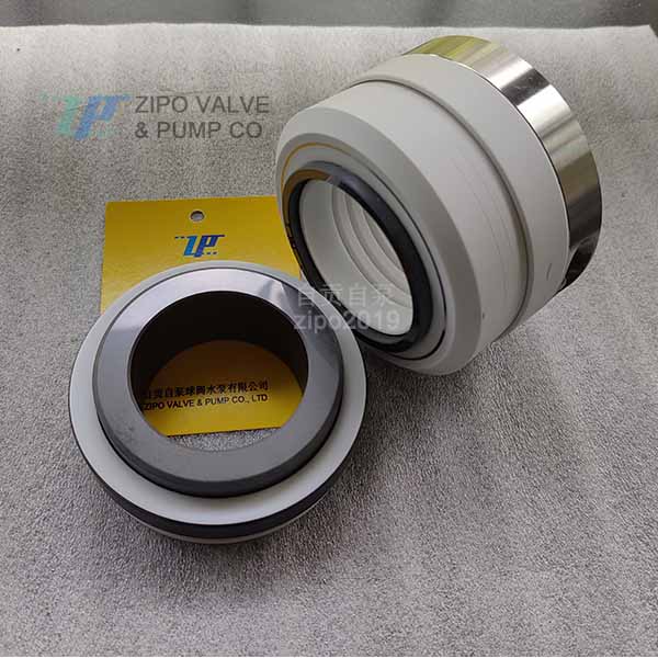 ؕ152/WB2CеܷFSB/IHFܷ