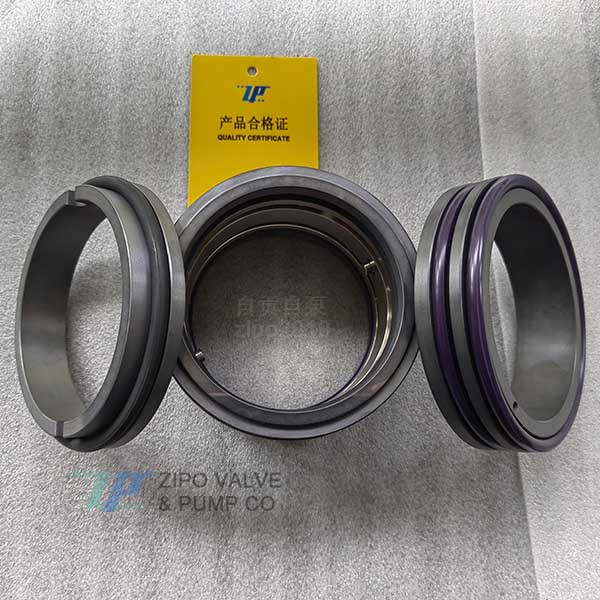 C224UU-85ѭhSÏʽCеܷZAPFJX300/350