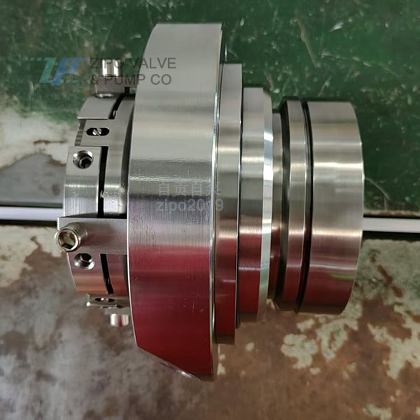 ĴؕCеܷMS450ZHH-40GÓÙC 2205Ӳ|ϽC