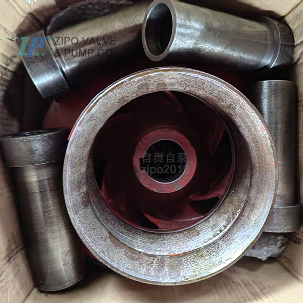 ؕԱˮ250S3910SH-9p~݆SϭhܷhSГˮȦ