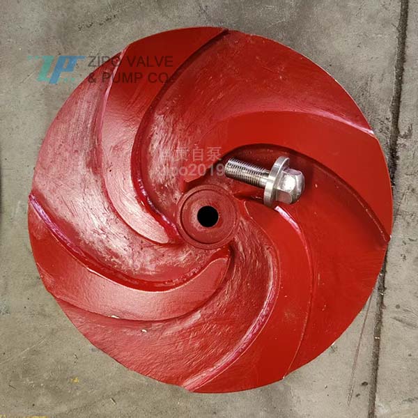 ؕԱùIˮZCX40-25-315Сxı2205P~݆Sĸ