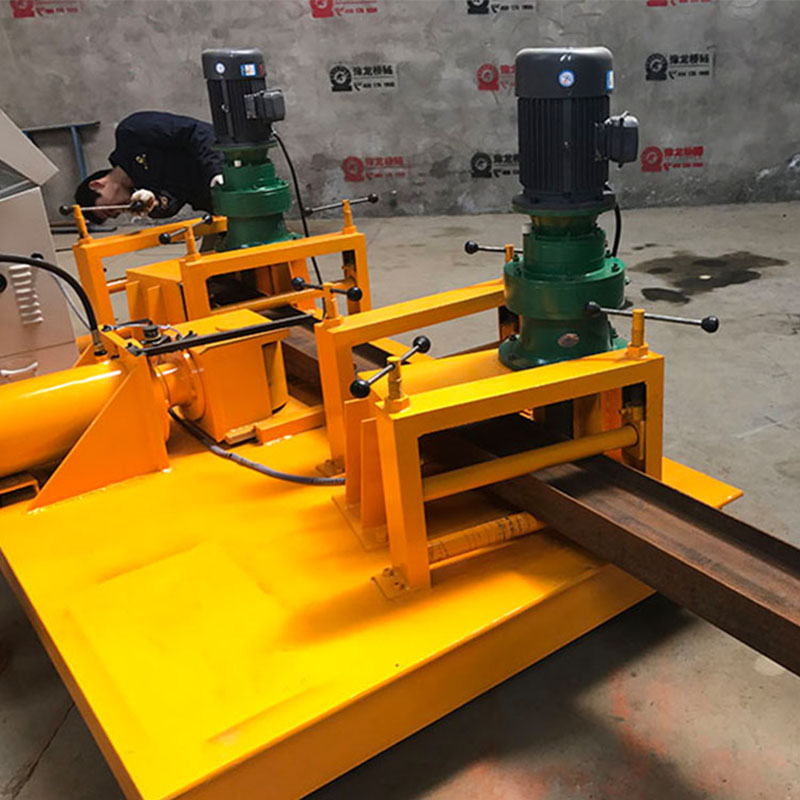 픏C 25̖䏝C ع䓏C