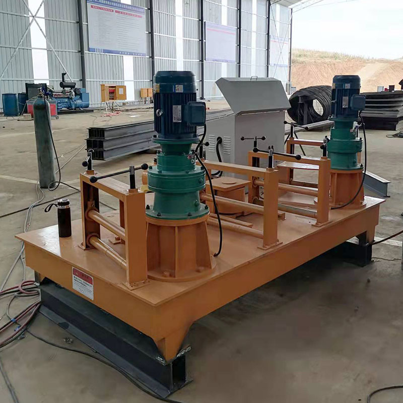 䏝CSҹWGJ-250͹䓏C 䏝O