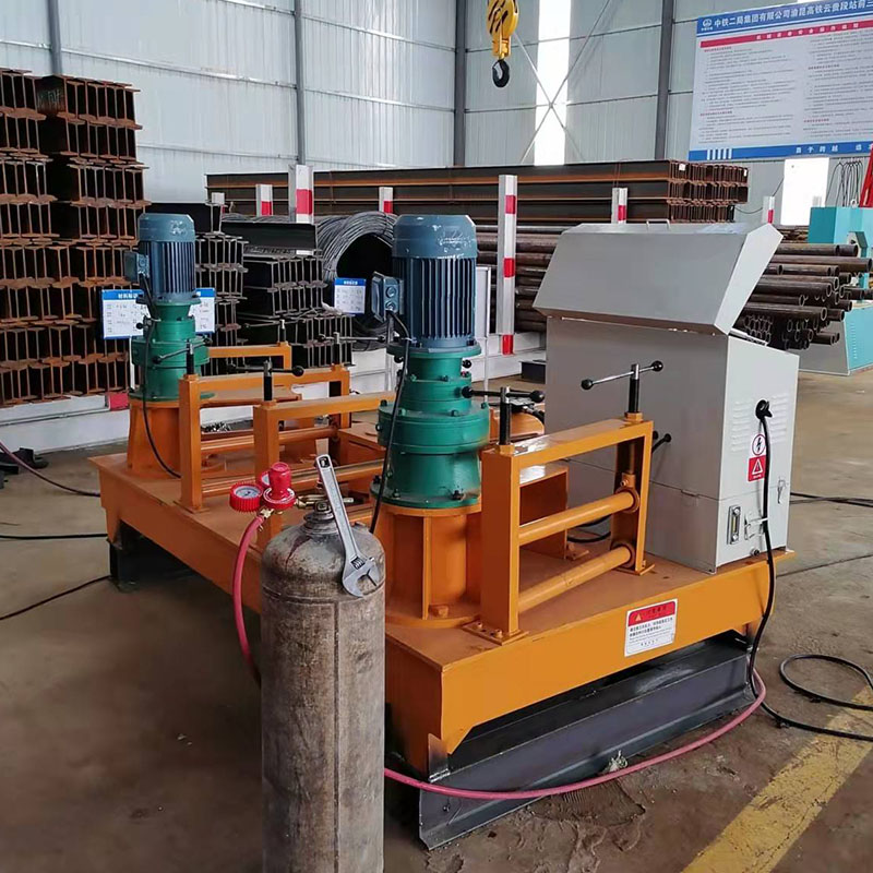 픏C ȫԄӔع䏝C С돽䏝C