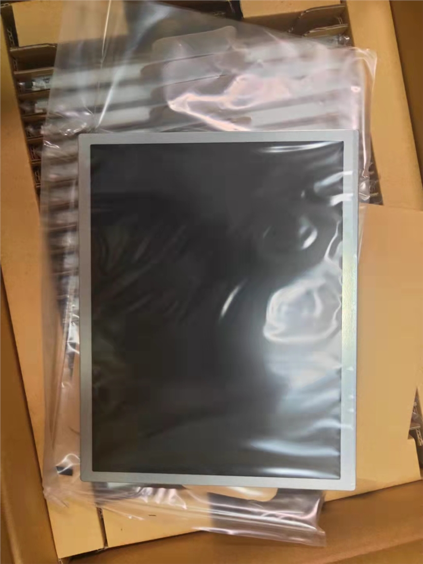 ҺAA104XD12F؛1200Ƭ