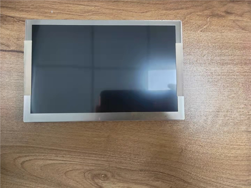 RҺ P0700WVF1MA00F؛300Ƭ