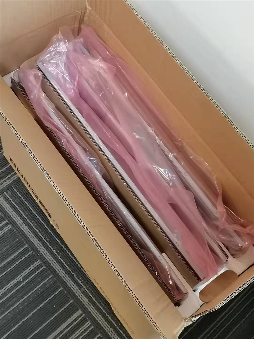 |Һ COG-PVLSZT034-01F؛500Ƭ