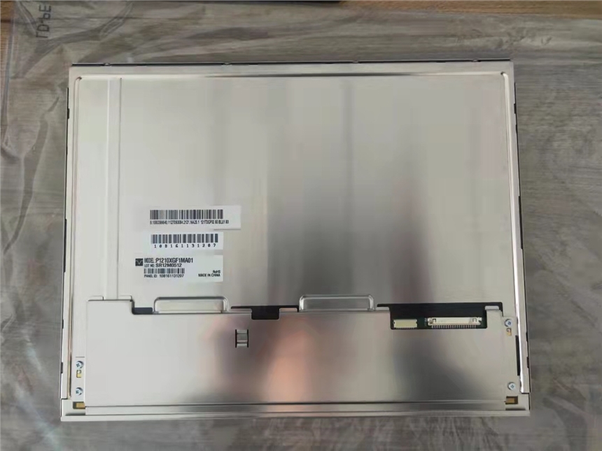 F؛300ƬRҺP1210XGF1MA00