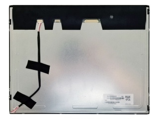 F؛200Ƭ|ҺDV150X0M-N10