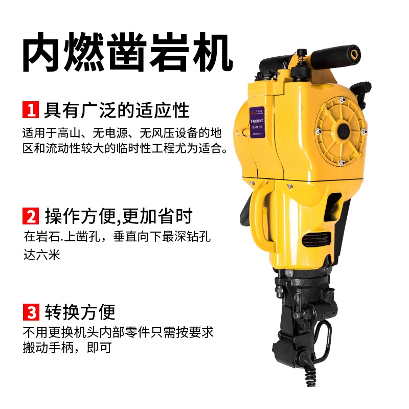 ʥYN27C Ńȼ菎rC SֱN ¶@C @ ȼ