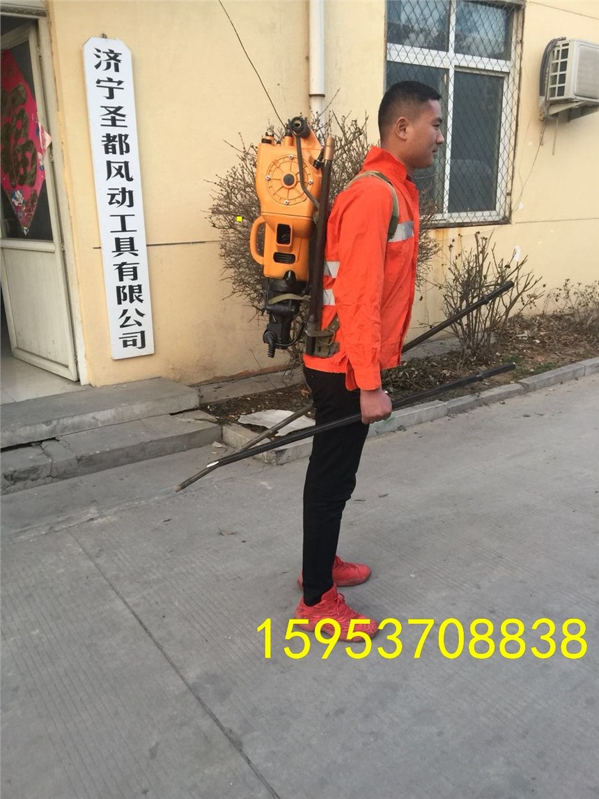 ڼgǰһƷʥƃȼ菎rC