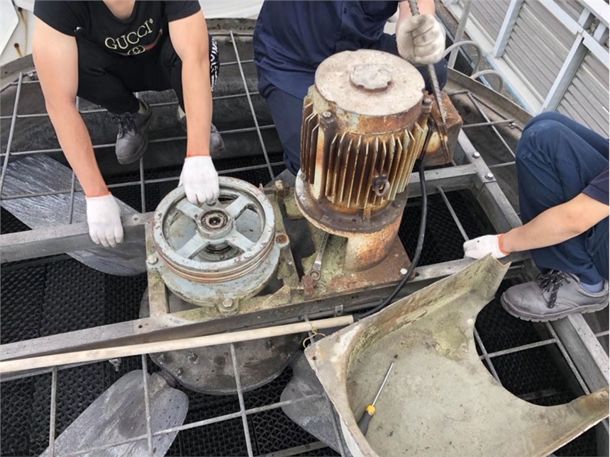 Pݸ]spٙCS Ͼȵ؅^ս20