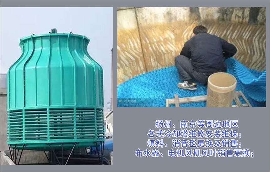 KsS  sϸQ  ϾPݸ]߅؅^