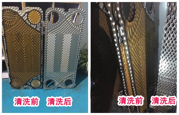 ʽQϴb 늏SÓQ ůͨðʽQ