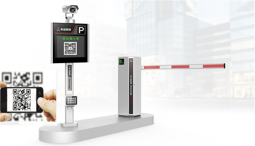 ܇-֧΢šƄ֧oֵMϵy