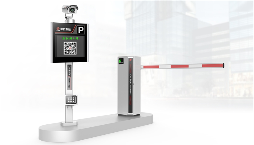 ֧΢֧Ƅ֧oֵ؟o֧Mϵy