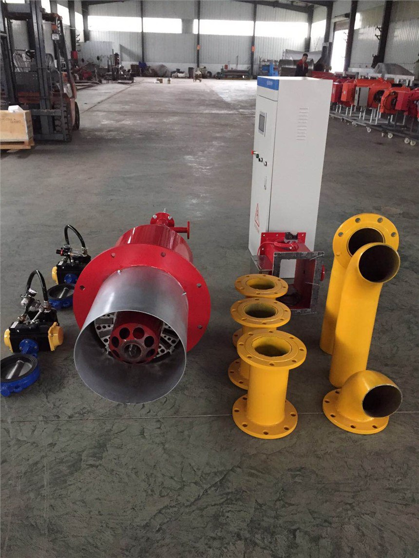 ӱʡúȼCSֱNӚߠtúȼұ