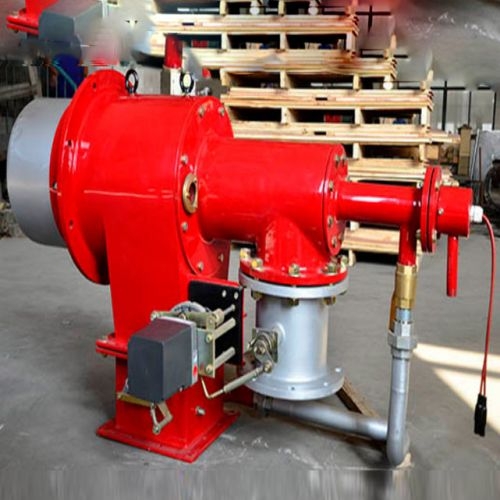 Ӛ⽹túȼȼCߠtúȼ