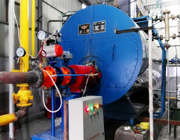 ȼȼCSֱNȼCߠtúȼIGt