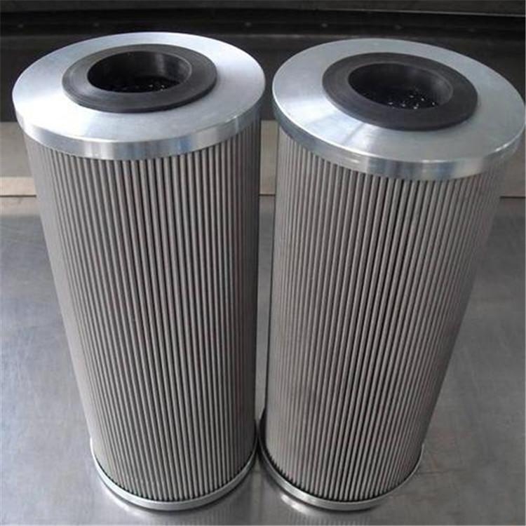 mVо PTFEĤoVͲ P䓹Ǽ͸ߜسmVͲ