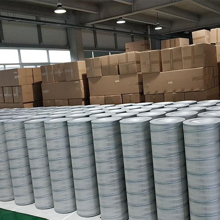 Z YPۯBVо ȻⲻPۯBVо