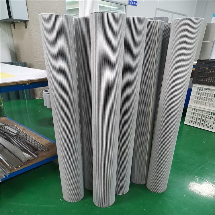 ȻVо PP4365WS ݆CVоS