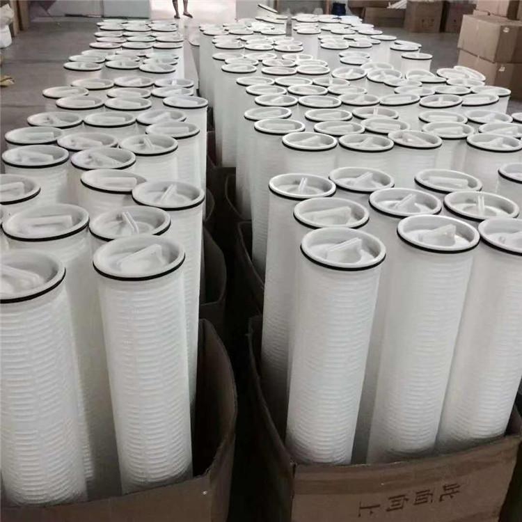 GX-600PȻ۽YÓˮVо ȼ^Vо ˮVо