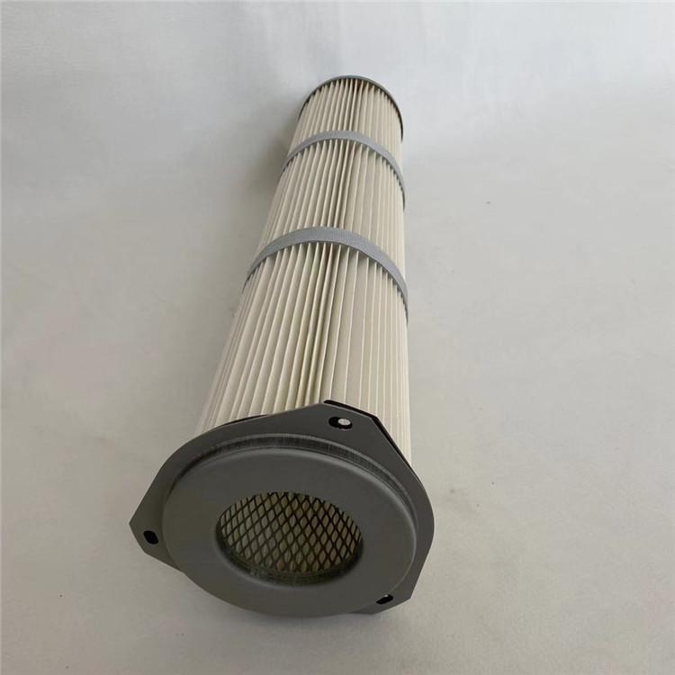 Ȼܵ^VVо şmVо o늳mVо Z