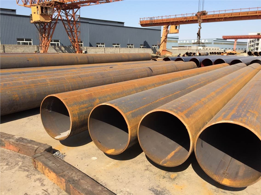 ںQ345Dڏֱp䓹ܺϴ|ܸܵ