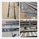 F·UHUUҺUUUUбM