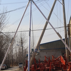 늾UUCңUC_UC늗UUCXϽUCMSͨ