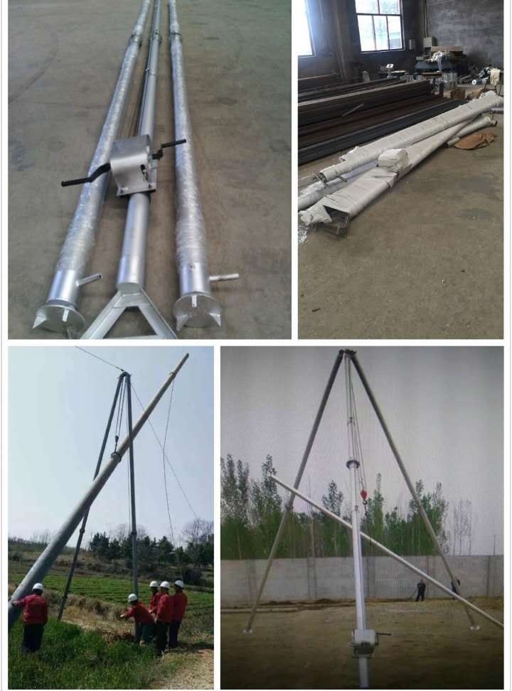 XϽ/_UC_UC늗UUCֱUXϽUC