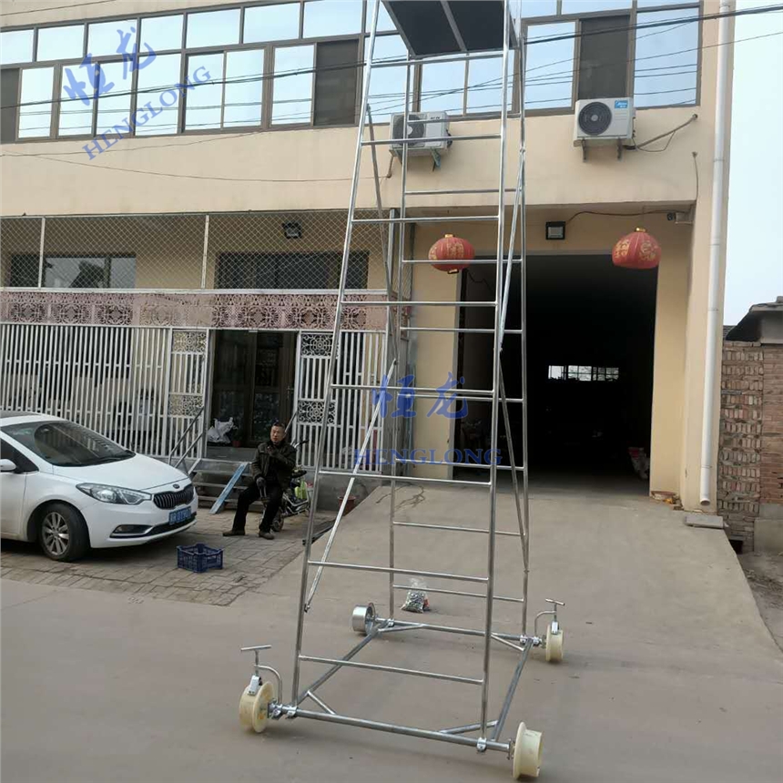 F·܇܇䓹܇XϽ܇^܇F·z܇Sͨ