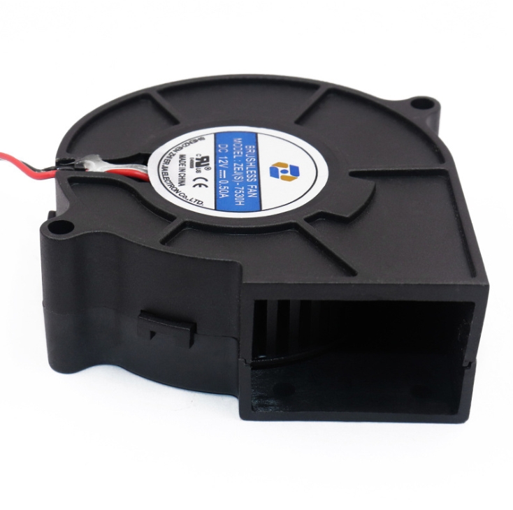 7530ƽwLCСֱLȚģIСLCɢLȏSֱN