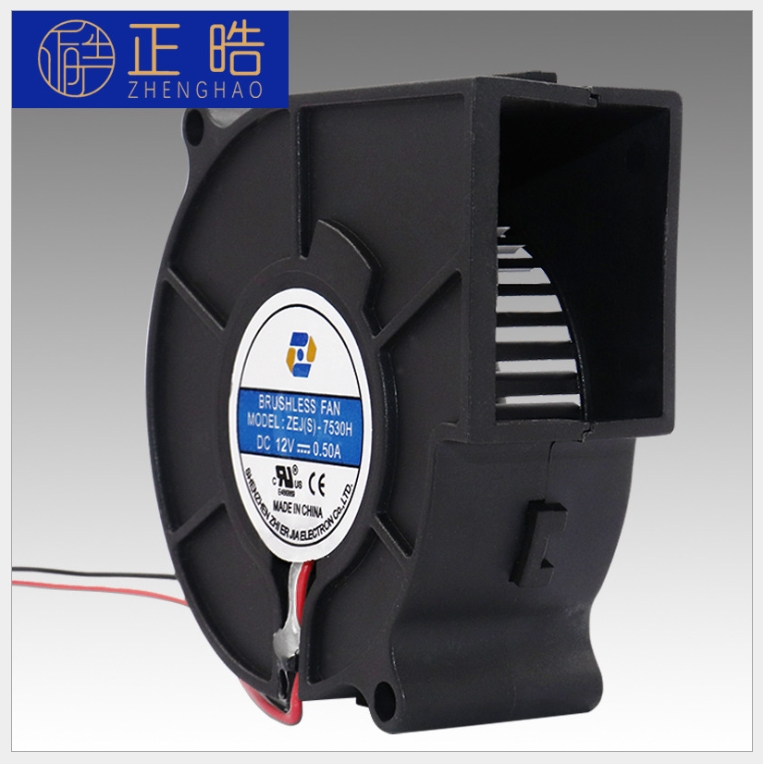 7530ƽwLCСֱLȚģIСLCɢLȏSֱN