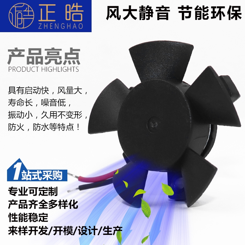 Ƽ3510֧ܹILC܇ɢoСLaSֱN