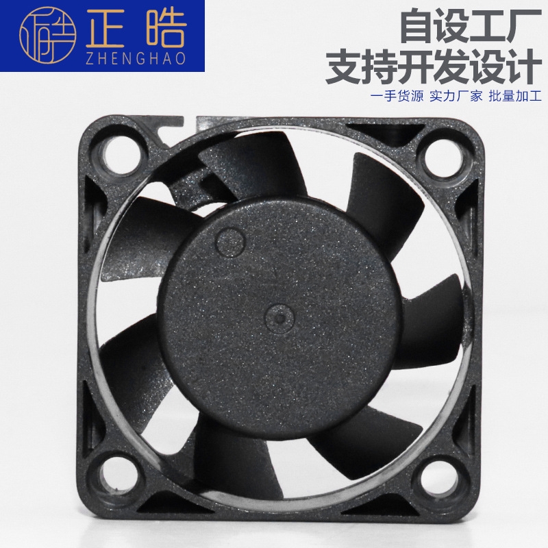 Ƽ4010ɢLȹILEDLȼӝ޹CСLC