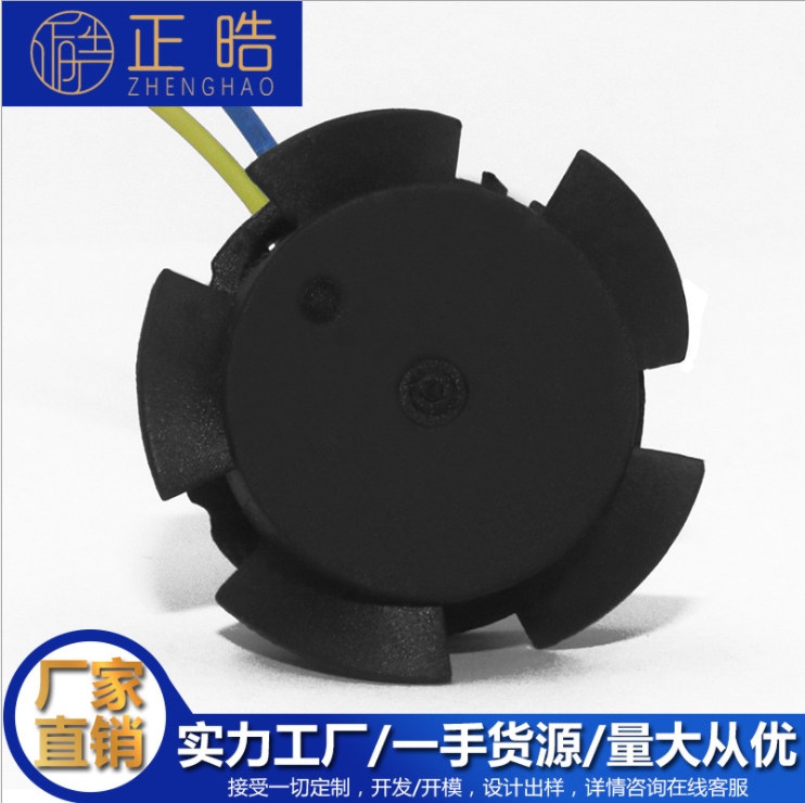 2710ɢL܇ɢIСLCSֱNl