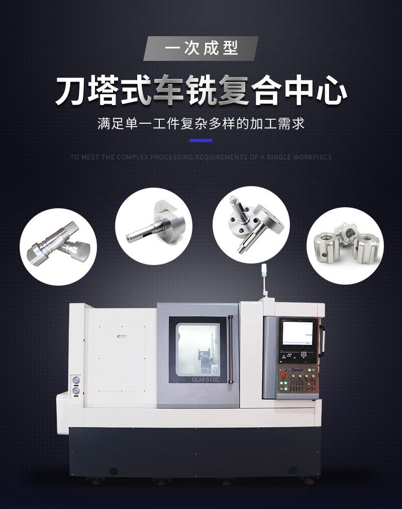 pS܇㊏ͺϙC܇㊏ͺϼӹ β픙C