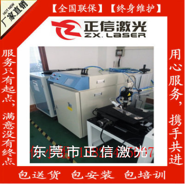 |ݸP䓲߲;߼⺸Ӻp^δĥ