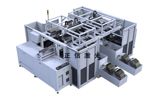 KȫԄȦ⺸ӿɎA߅ͺp^䓎AC