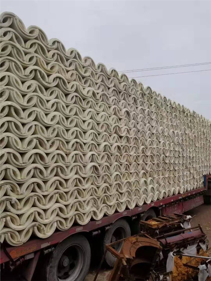 ۰عÿr/ػʍuS҃rS҃r