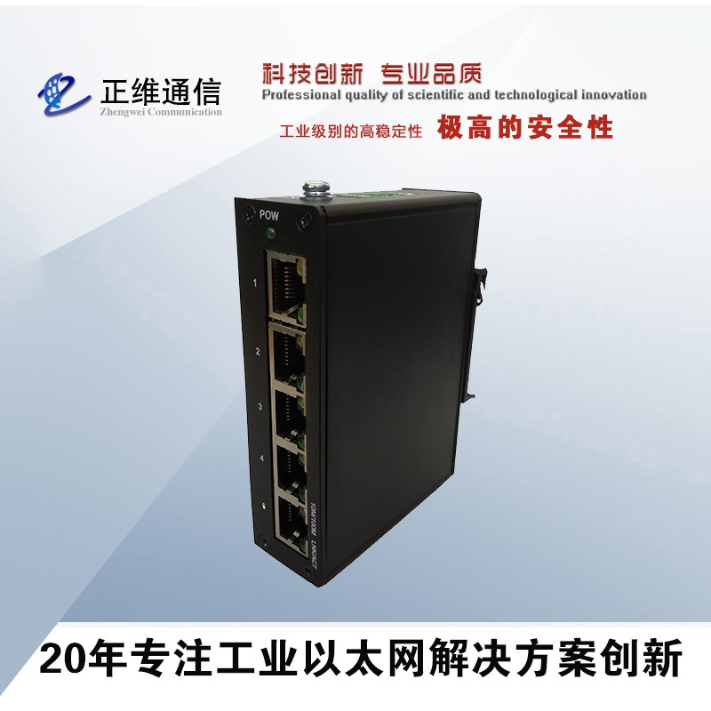 5ڹwհl-I̫QC-IԄӻQC-WISE1000B-5T