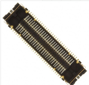 FH26W-27S-0.3SHWV|HRSԭbFPCB