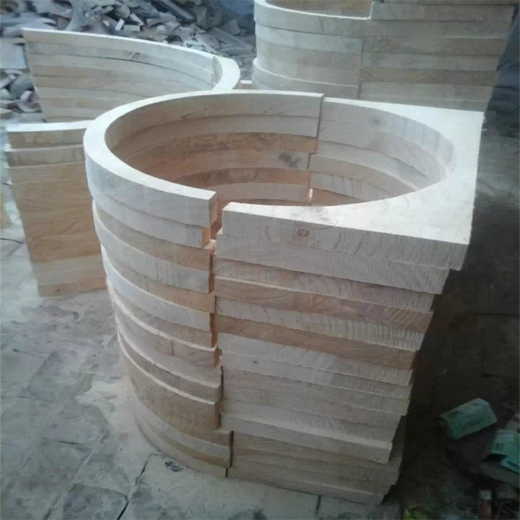 򌎺ӿhܵ{дa27*30cm